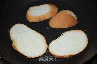 【新味cook试用报告】----经典罗宋汤的做法步骤：18