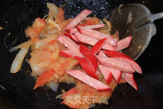 【新味cook试用报告】----经典罗宋汤的做法步骤：10