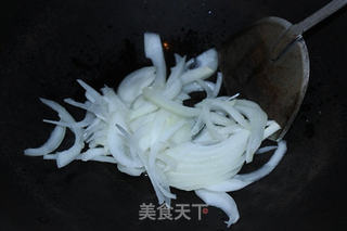 【新味cook试用报告】----经典罗宋汤的做法步骤：8