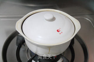 【番茄胡萝卜炖牛腩】:人见人爱的经典味道的做法步骤:23