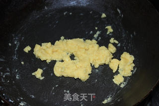 【新味cook试用报告】----经典罗宋汤的做法步骤:6