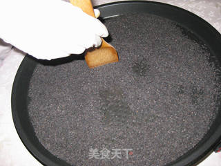 专业中医师手把手教你熬制阿胶糕的做法步骤:18