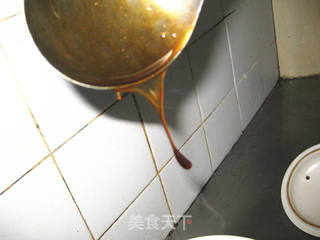 专业中医师手把手教你熬制阿胶糕的做法步骤:20