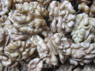 专业中医师手把手教你熬制阿胶糕的做法步骤:14