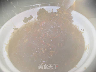 专业中医师手把手教你熬制阿胶糕的做法步骤:22