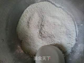 凤尾虾的做法步骤:3