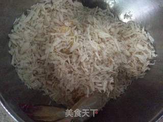 凤尾虾的做法步骤:11