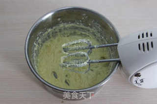 【番茄配方】彩虹慕斯——斑斓的色彩,好有食欲的做法步骤:2