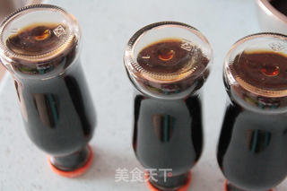 止咳化痰有奇效的【罗汉果桂花饮】的做法步骤:12