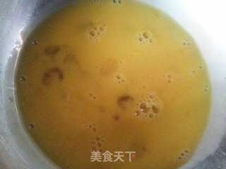 凤尾虾的做法步骤:6