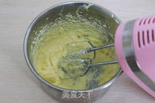 【番茄配方】红丝绒糖霜蛋糕卷——赏心悦目,非常喜庆的做法步骤:19