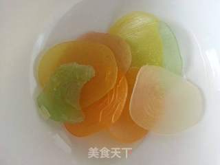 凤尾虾的做法步骤:5