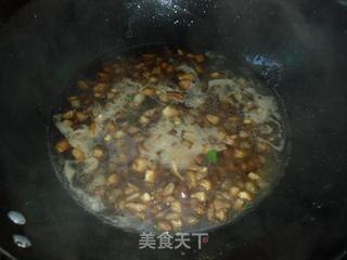 糯米馅汽水包的做法步骤:8