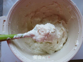 榴莲千层蛋糕的做法步骤:15