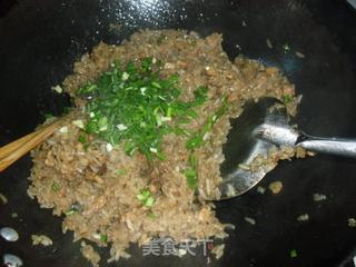 糯米馅汽水包的做法步骤:9