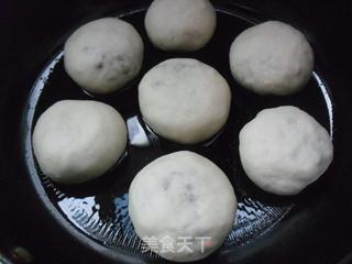 糯米馅汽水包的做法步骤:13