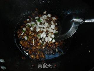 糯米馅汽水包的做法步骤:7