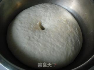 糯米馅汽水包的做法步骤:10