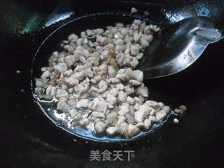 糯米馅汽水包的做法步骤:6