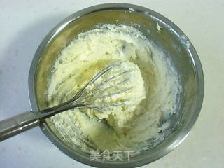 草莓乳酪蛋糕的做法步骤:5
