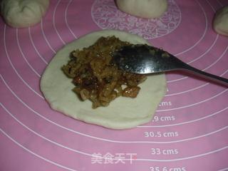 糯米馅汽水包的做法步骤:12