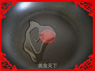 喜气洋洋——孜然烤羊排的做法步骤:13