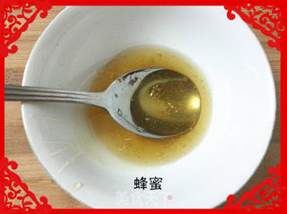 喜气洋洋——孜然烤羊排的做法步骤:8