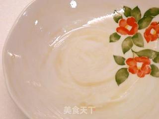 泡菜玉米辣蒸肉饼 ☆蒸肉饼10的做法步骤:4