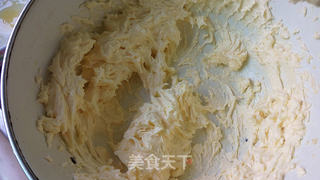 猴头菇小饼干(附猴头菇粉的做法)的做法步骤:10