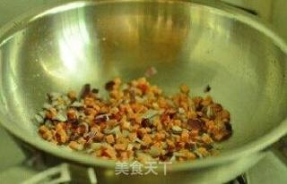 怀旧土豆沙拉的做法步骤:6
