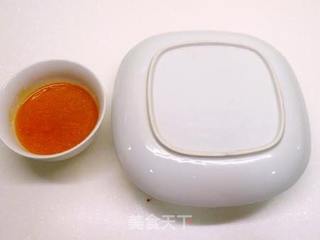 泡菜玉米辣蒸肉饼 ☆蒸肉饼10的做法步骤:7