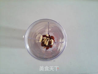 青酱 【意式Pesto】的做法步骤:3