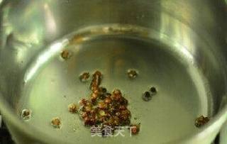 日式杏鲍菇的做法步骤:5