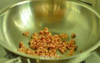 怀旧土豆沙拉的做法步骤:5