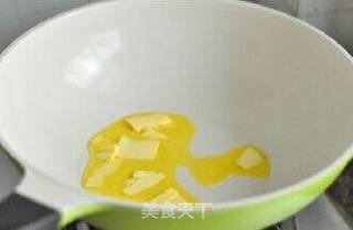 法国吐司的做法步骤:4