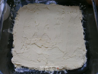 柠檬方(Lemon Bars)的做法步骤:4