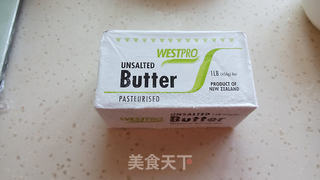 摩卡咖啡月饼——酥脆可口,香味十足的做法步骤:10