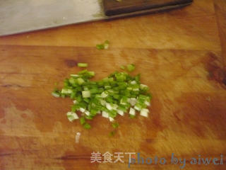 福州肉燕的做法步骤:14