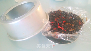 固元膏的做法步骤:5