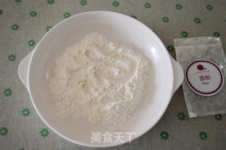 【新味COOK试用】哥顿布鲁(瑞士猪肉芝士卷)的做法步骤:7