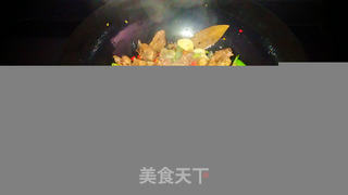啤酒鸭的做法步骤:5