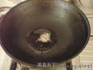 福州肉燕的做法步骤:2