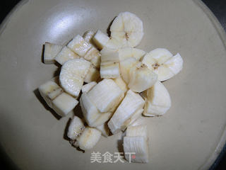 奶油蛋糕-菲宝迟到的生日蛋糕的做法步骤:9