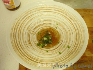 福州肉燕的做法步骤:15