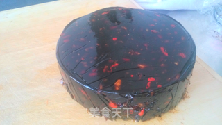 固元膏的做法步骤:6