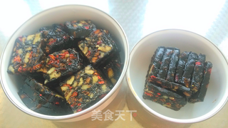 固元膏的做法步骤:8
