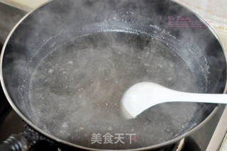 主妇必学硬菜之卤牛肉的做法步骤:5