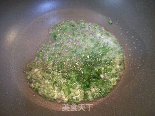 剁椒鱼头的做法步骤:6