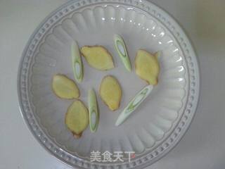 剁椒鱼头的做法步骤:4