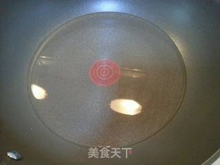 醪糟黑芝麻汤圆的做法步骤:2